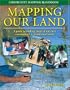 Mapping Our Land