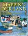 Book Mapping Our Land