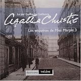 Agatha Christie