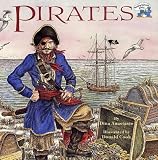 Pirates (Reading Railroad)