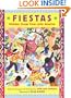 Fiestas