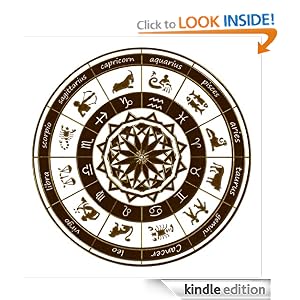 13-A Nostradamus prediction, December 21 2012 end of the world, Nostradamus prophecies, The Secret of 2012, books, Oracles of Nostradamus, Mayan calendar, dooms day, end time