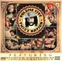 Mac Dre Presents: Thizz Nation Vol. 5