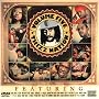Mac Dre Presents: Thizz Nation Vol. 5