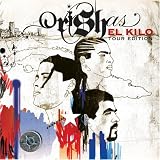 El Kilo: Tour Edition