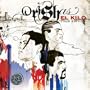 Kilo (W/Dvd) (Spec)