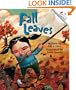 Fall Leaves (Rookie Readers: Level A)