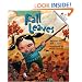 Fall Leaves (Rookie Readers: Level A)