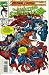 Search : The Amazing Spider-Man #379 : Featuring Venom in "The Gathering Storm" (Maximum Carnage - Marvel Comics)