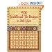 400 Traditional Tile Designs in Full Color (Dover Pictorial Archive Series)
