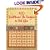 400 Traditional Tile Designs in Full Color (Dover Pictorial Archive Series)