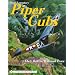 Those Legendary Piper Cubs: Their Role In War And Peace (Schiffer Military History Book)