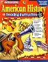 American History: With Reading Instruction (Integrating (Creative Teaching Press))