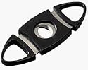 Guillotine Cigar Cutter
