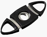 Guillotine Cigar Cutter