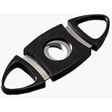 Guillotine Cigar Cutter