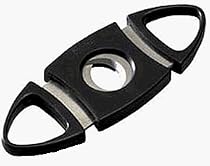 Guillotine Cigar Cutter