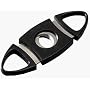 Guillotine Cigar Cutter