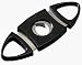 Guillotine Cigar Cutter