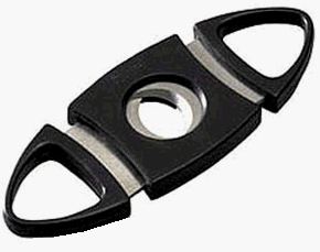 Guillotine Cigar Cutter Guillotine Cigar Cutter