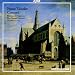 Classical Music : Franz Tunder: Concerti