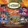 Siempre Contigo (W/Dvd)