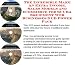 Book The Incredible Make An Extra Income, Sales Models and eCommerce for SCUBA Equipment Web Businesses 3 CD Power Pack