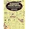 Favorite Books: science-fiction