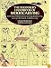 The Beginner's Handbook of Woodcarving: With Project Patterns for Line Carving, Relief Carving, Carving in the Round, and Bird Carving