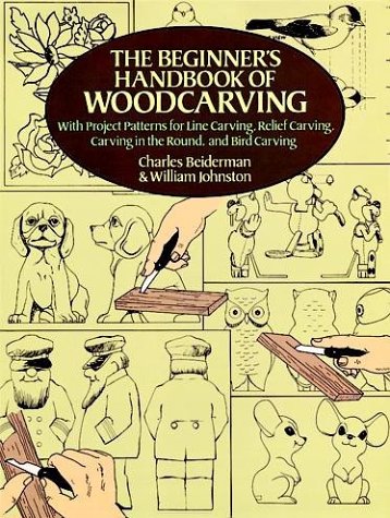 Crafts Hobbies