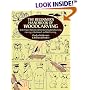The Beginner's Handbook of Woodcarving: With Project Patterns for Line Carving, Relief Carving, Carving in the Round, and Bird Carving