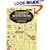 The Beginner's Handbook of Woodcarving: With Project Patterns for Line Carving, Relief Carving, Carving in the Round, and Bird Carving