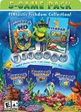 Fishdom 5 - Game Pack
