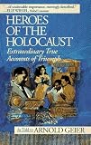 Heroes of the Holocaust