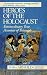 Heroes of the Holocaust