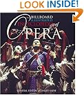 The Billboard Illustrated Encyclopedia of Opera