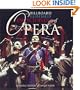 The Billboard Illustrated Encyclopedia of Opera