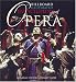 Books : The Billboard Illustrated Encyclopedia of Opera