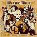 Unified Tribe-FUNKtional Family