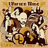 Image of album by Unified Tribe