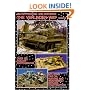The Verlinden Way Volume 1