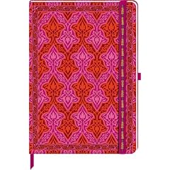 Gro�es Einschreibbuch, Zauberhafter Orient