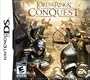 Lord of the Rings: Conquest