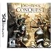 Lord of the Rings: Conquest