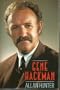 Gene Hackman