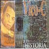 Historia