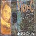 Historia