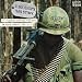 A Soldier's Sad Story: Vietnam Through the Eyes of Black America 1966-73