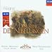Musik (Pop) : Opera Gala - Der Ring des Nibelungen (Auszüge)