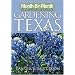 Month-by-Month Gardening in Texas: Revised Edition: What to Do Each Month to Have a Beautiful Garden All Year